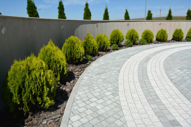 Best Driveway Pavers Near Me  in Prairie Du Sac, WI