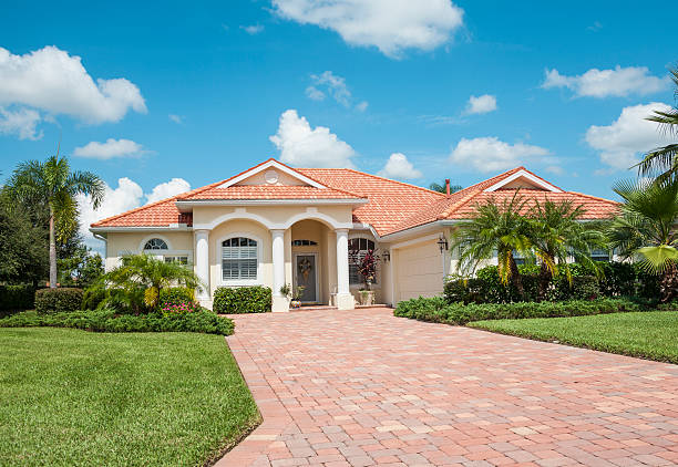 Best Local Driveway Pavers  in Prairie Du Sac, WI